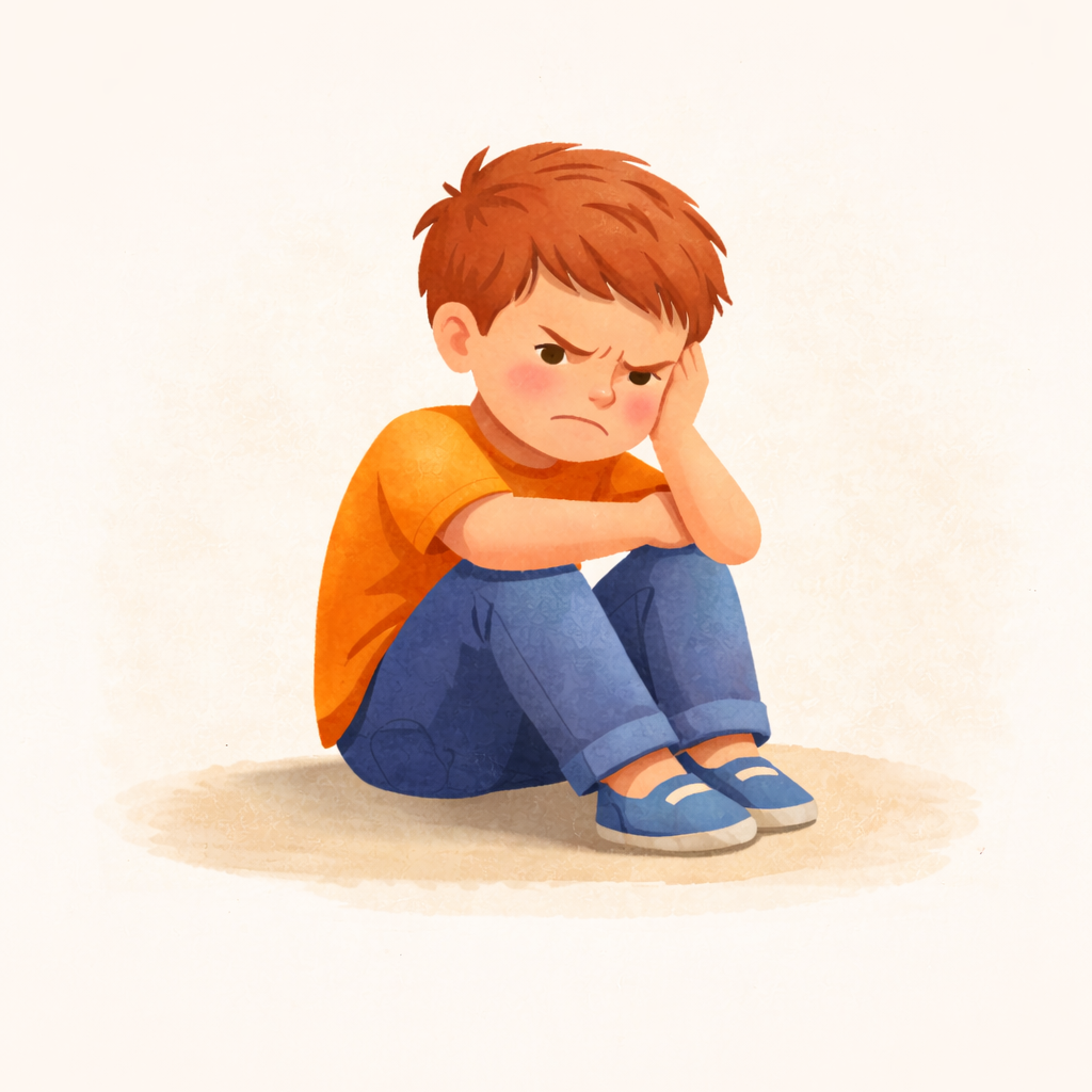 ChatGPT Image 5. Feb. 2026, 11_20_03